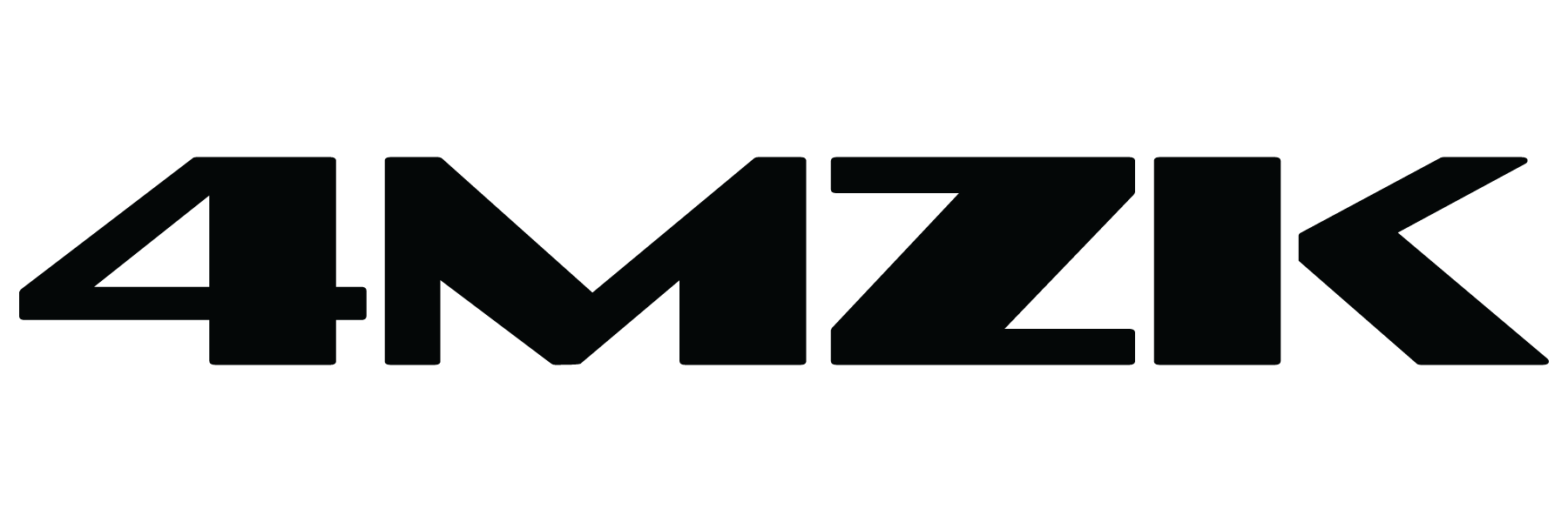 4MZK